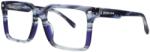 Michael Kors MK 4121U 3979 54 Ochelari de citit