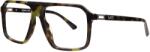 Michael Kors MK 4123U 3943 57 Ochelari de citit