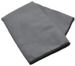 Baladéo Prosop cu uscare rapidă Baladeo PLR311 Cham Cham, dimensiuni. M, gri Prosop