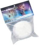 Beal Magnesium Ball Chalk Station 56g