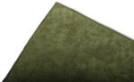 Pinguin Prosop Terry 60 x 120 cm, Olive Prosop