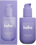 SOME LUBE - Natural Lubricant - 100 ml