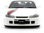  OttoMobile - Nissan Silvia Spec-R Nismo S15 - Modell autó - 1: 18