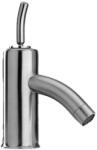 Nobili Coleman Mosdócsaptelep Autom. NOB-CO00118/1IP (NOB-CO00118/1IP)