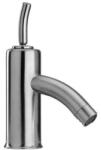 Nobili Coleman Mosdócsaptelep, Aut. , Acél NOB-CO00118/1IL (NOB-CO00118/1IL)