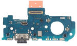 Samsung A356 Galaxy A35 töltő csatlakozós panel (usb c) utángyártott