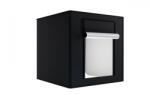  Newell M40 II Fotobox 40x40cm