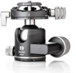 Benro GX30 gömbfej