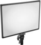  Newell Air 1100 LED Panel