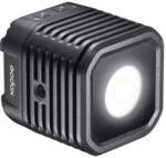Godox WL4B mini LED lámpa