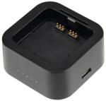  Godox UC29 USB töltő AD200 stúdióvaku akkumulátorokhoz