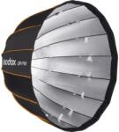  GODOX Parabolic Softbox QR-PF90 Profoto