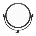  Newell LED Air Artha Lamp XL