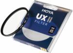 Hoya UX UV 58mm II szűrő