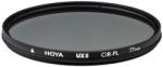 Hoya UX CPL 72MM II szűrő - studioeszkozok