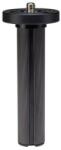 Benro CF Series 2 Rövid középoszlop