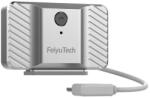 FeiyuTech AI TRACKING MODULE - SCORP gimbalokhoz