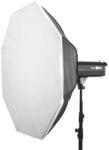  Godox Octa Softbox - 95cm bowens