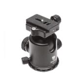 Benro B3 Pro gömbfej PU60 cserelappal