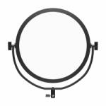  Newell LED Air Artha Lamp