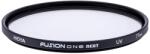 Hoya Fusion One Next UV 77mm szűrő - studioeszkozok - 22 990 Ft