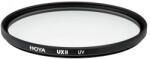 Hoya UX UV 49mm II szűrő - studioeszkozok