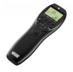  Newell MC-292 Távkioldó - Sony - studioeszkozok