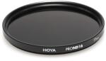 Hoya ND16 52mm szűrő