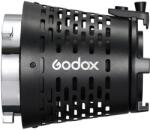  Godox SA-17 BOWENS Adapter
