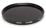 Hoya ND8 72mm szűrő