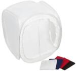  Godox tárgyfotó sátor 120x120 cm