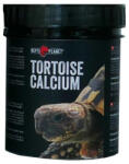 Repti Planet Calcium teknősök részére 100 g