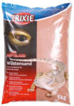 TRIXIE Homok Terrárium Sivatagi Piros 4, 5kg Trixie 76132