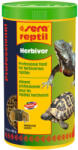 sera Nature Reptil Herbivor - hüllőtáp (250ml)
