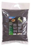  Humus 10L Trixie 76137