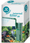 JK ANIMALS ATMAN BELSŐ SZŰRŐ 4W /200l/h JK-IF301