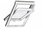  Velux, Tetőtéri ablak, GLU MK06 0061B, 3-rétegű üvegezés, 78x118 cm (GLU MK06 0061B)