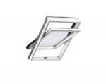  Velux, Tetőtéri ablak, GLU MK08 0061B, 3-rétegű üvegezés, 78x140 cm (GLU MK08 0061B)
