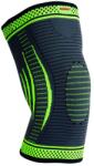 MADMAX - Compressive Knee Support - Kompressziós Térdvédő - Mfa-284