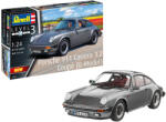 Revell Porsche 911 G Model Coupé 1: 24 (07688) (07688)