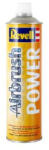 Revell - Airbrush Power hajtógáz /750ml/ (39661) (39661)
