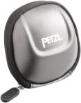 Petzl SHELL Actik/Tikka/Tikkina tok (E93990)