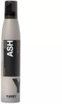Yunsey Színező-fixáló hab 300ml ASH Hamu