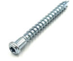  Konzolcsavar (vinklicsavar) 5x40 - behajtás: Torx 20 (66841)