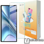 SUNSHINE Hydrogel TPU képernyővédő fólia - Anti-Glare, MATT! , külső kijelzőre - 1db - SAMSUNG Galaxy Z Fold6 (SM-F956) (SUNS285623)