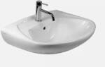 Villeroy & Boch V&B. 7118 5501 Omnia Cl. mosdó 55cm***