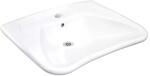 Villeroy & Boch V&B. 7119 0101 O. Novo Vita mosdó 70cm*** (7119 0101)