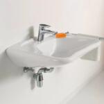 Villeroy & Boch O. Novo Vita mosdó, 60cm, fehér