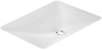 Villeroy & Boch V&B. 6163 2101 Loop&Fr. alul. beép. mosdó