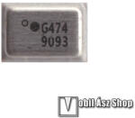 Samsung mikrofon - beépítése szakértelmet igényel! - SAMSUNG Galaxy A51 (SM-A515F) - 3003-001255 (3003-001255)